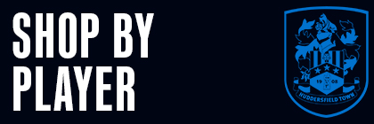 Shop By Player