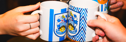 Homeware