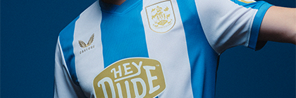 Home Kit