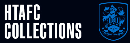 Featured Collections