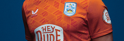 Home Kit