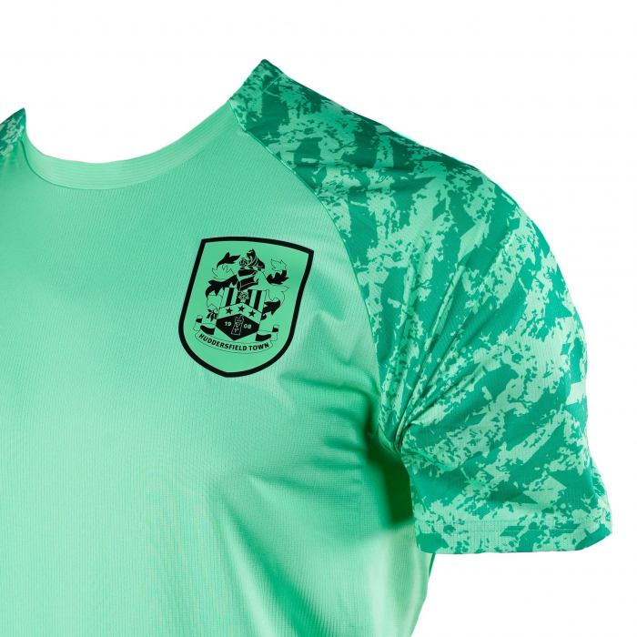 2025/26 Adult Training Jersey 