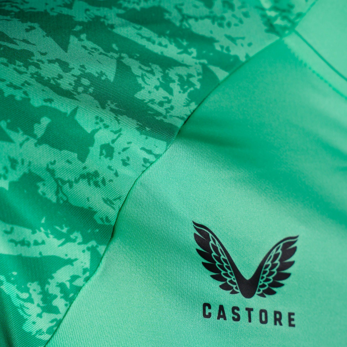 2025/26 Adult Training Jersey 