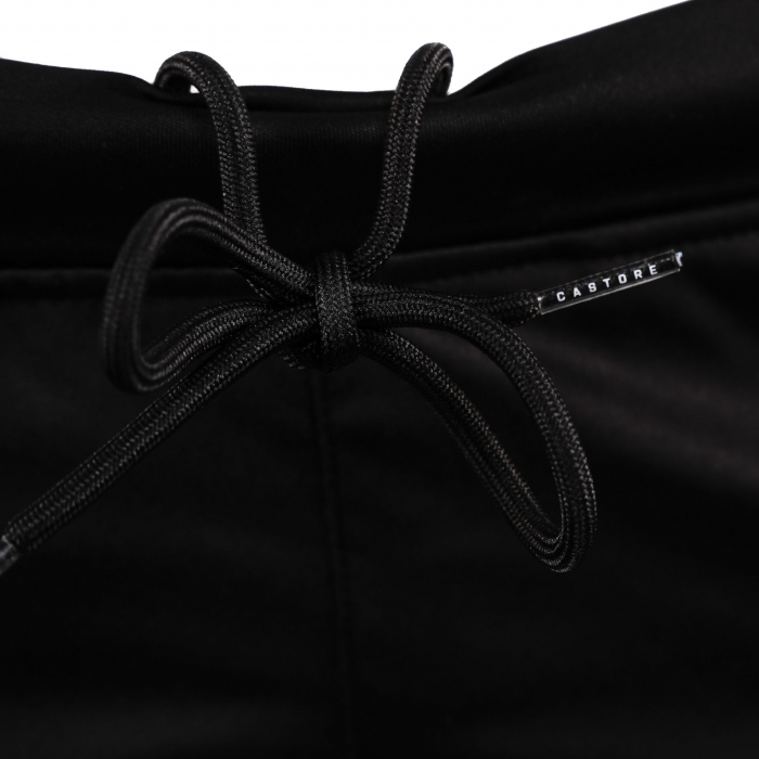 2025/26 Junior Training Shorts