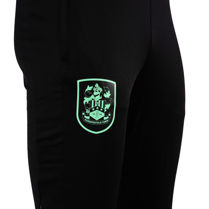 2025/26 Junior Knit Pant
