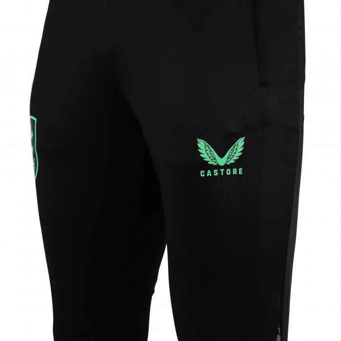 2025/26 Junior Knit Pant