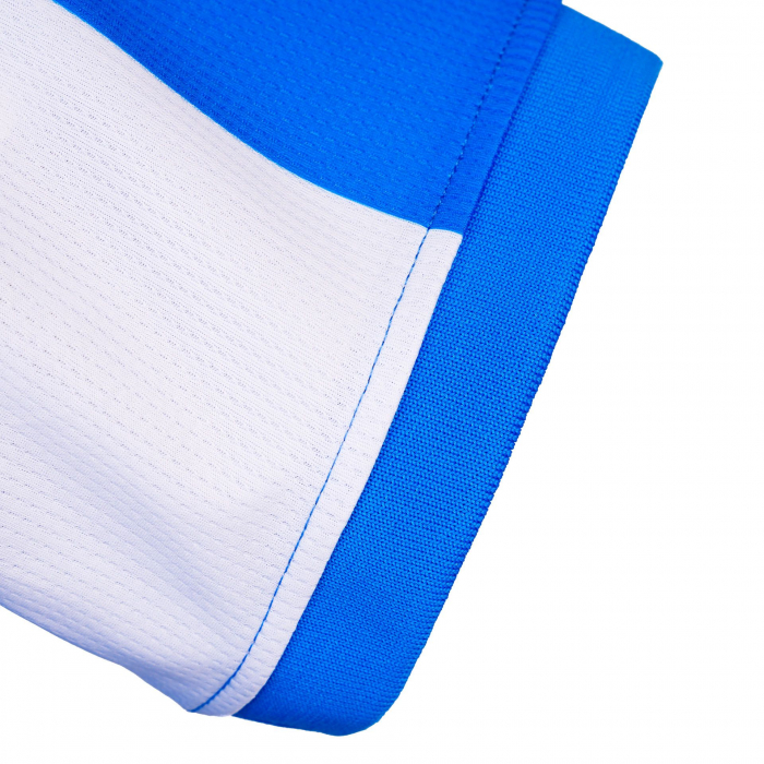 2025/26 Women's Fit Home Shirt