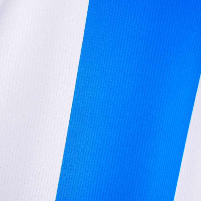 2025/26 Women's Fit Home Shirt