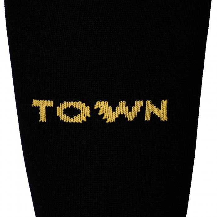 2025/26 Junior Home Sock