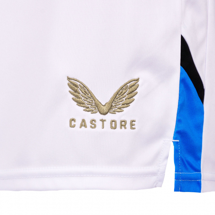 2025/26 Junior Home Short