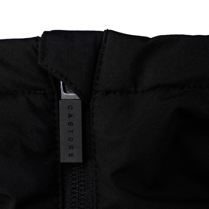 2025/26 Junior Padded Jacket