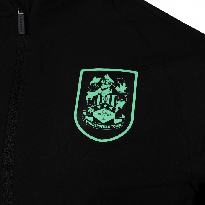 2025/26 Junior Shower Jacket 