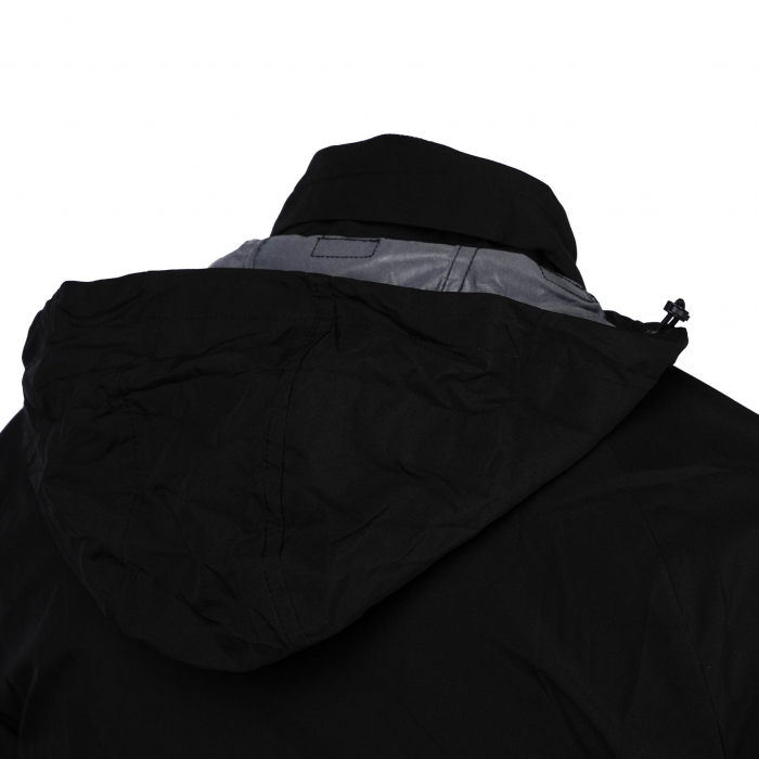 2025/26 Junior Shower Jacket 