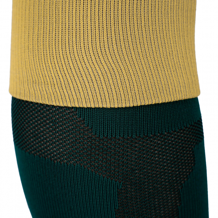 2025/26 Adult Third Sock