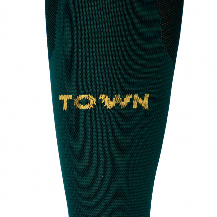 2025/26 Junior Third Sock
