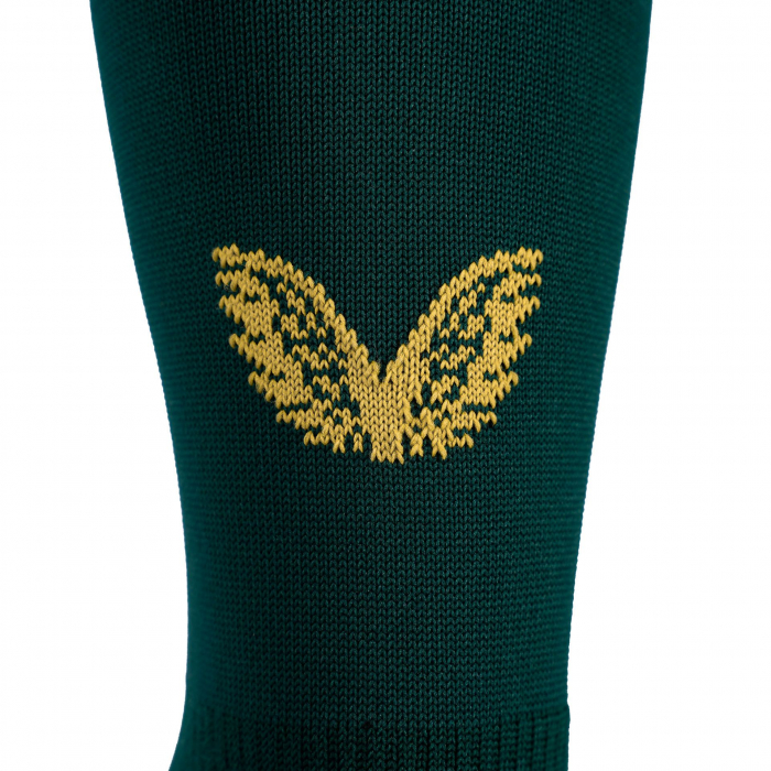 2025/26 Junior Third Sock
