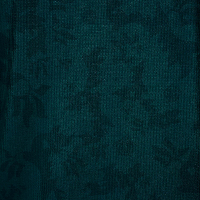 2025/26 Adult Third Shirt