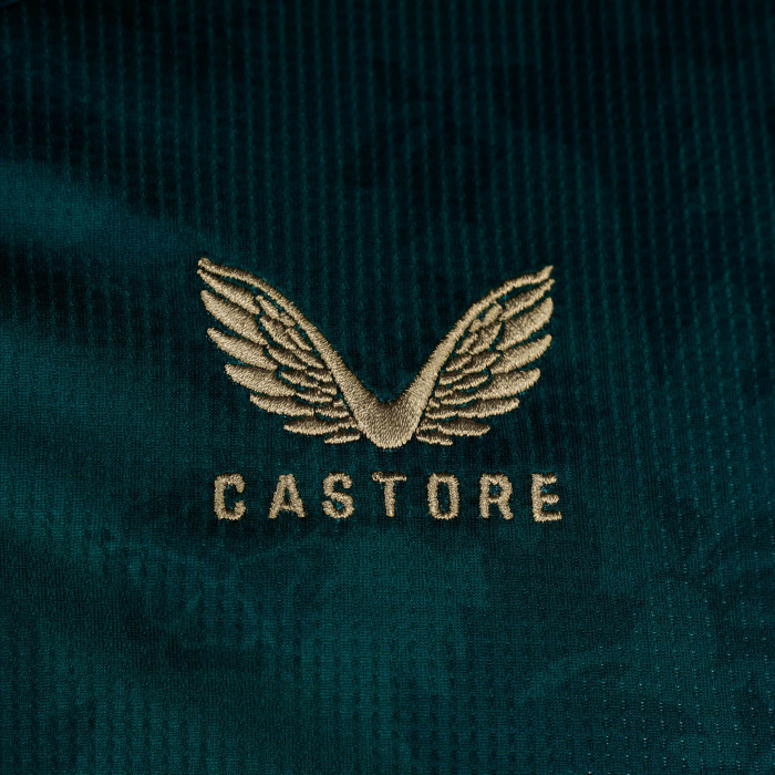 2025/26 Adult Third Shirt