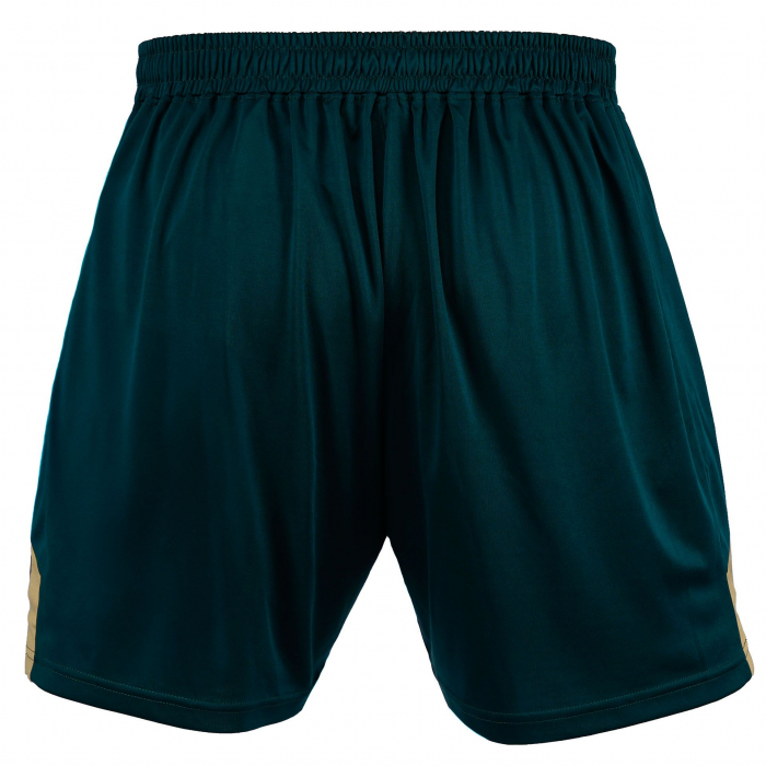 2025/26 Junior Third Short