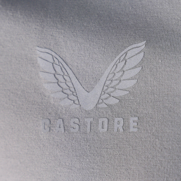 2025/26 Adult Travel Polo 