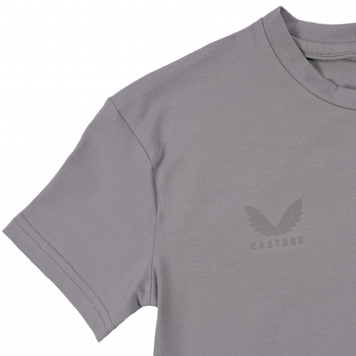 2025/26 JuniorTravel Tshirt 