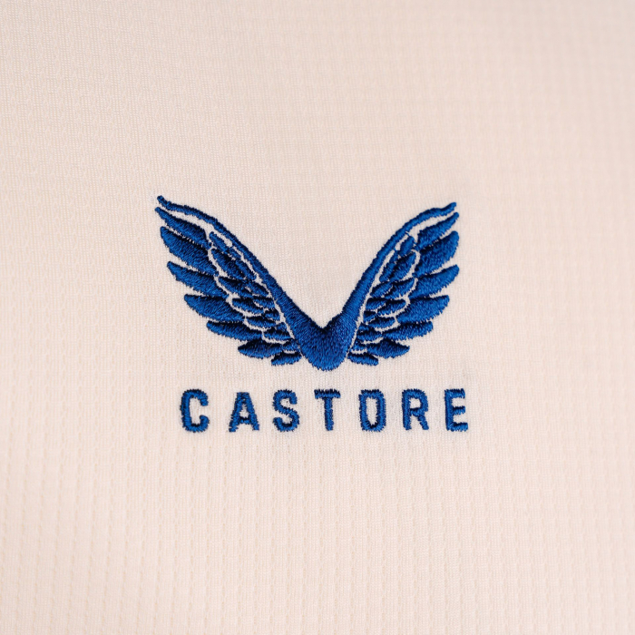 2025/26 Junior Away Shirt