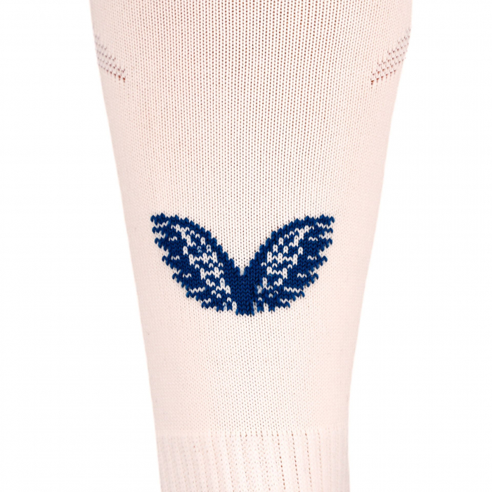 2025/26 Junior Away Sock