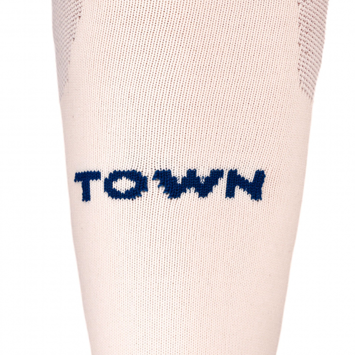2025/26 Junior Away Sock