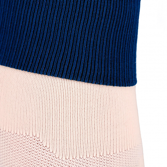 2025/26 Junior Away Sock