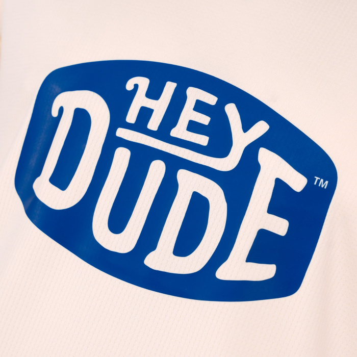 2025/26 Adult Away Shirt