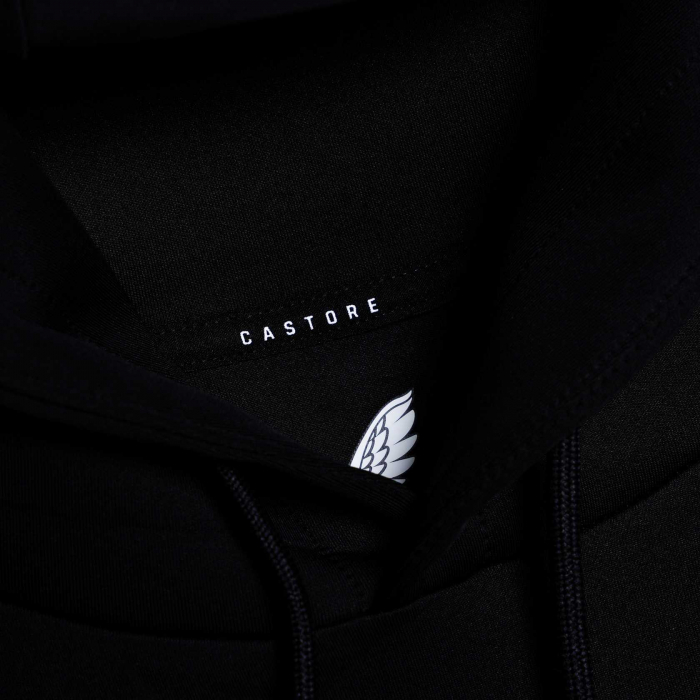 2025/26 Junior Presentation Hoodie