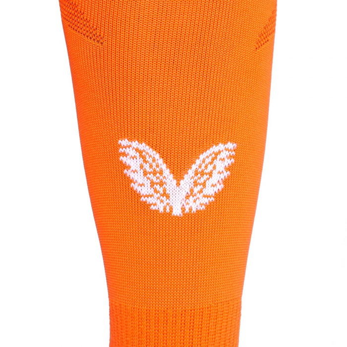 2025/26 Junior Home Goalkeeper Sock