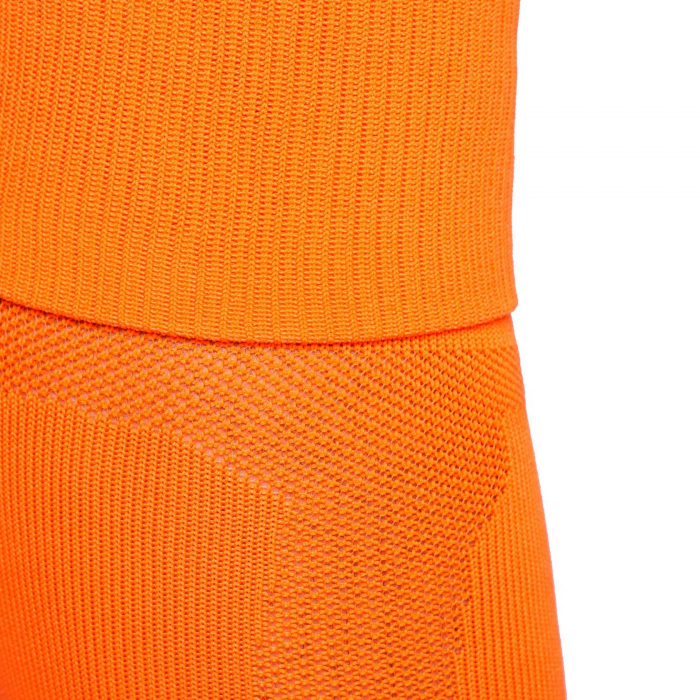 2025/26 Junior Home Goalkeeper Sock
