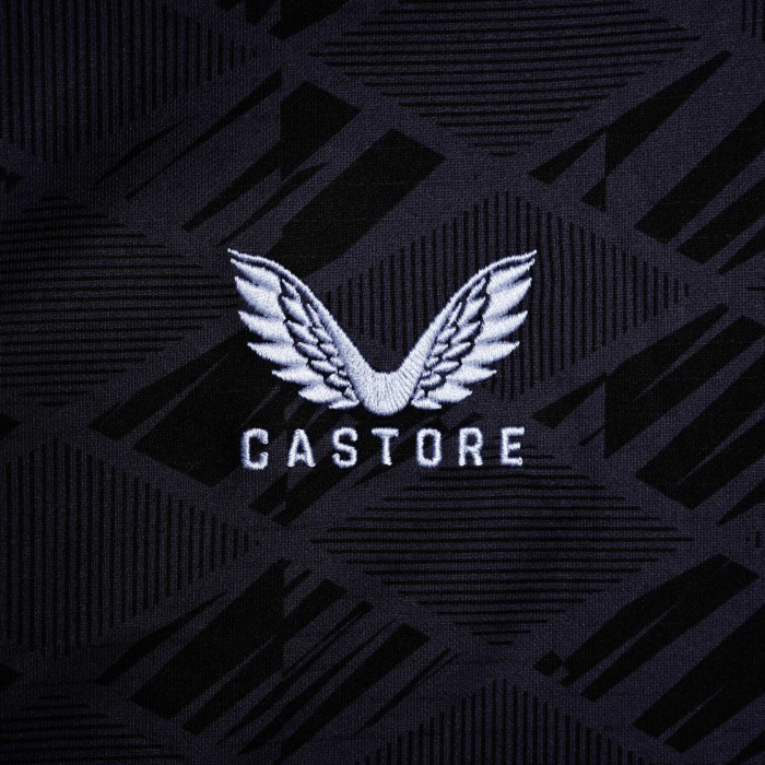 2025/26 Adult Away Goalkeeper Shirt