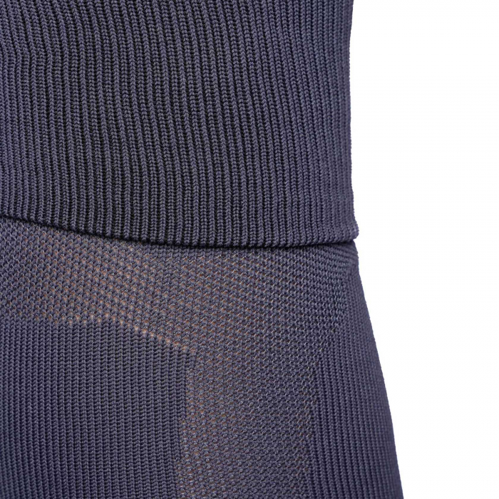 2025/26 Adult Away Goalkeeper Sock