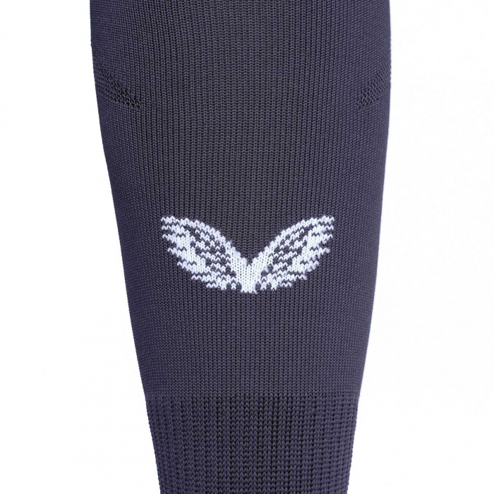 2025/26 Junior A Goalkeeper Sock