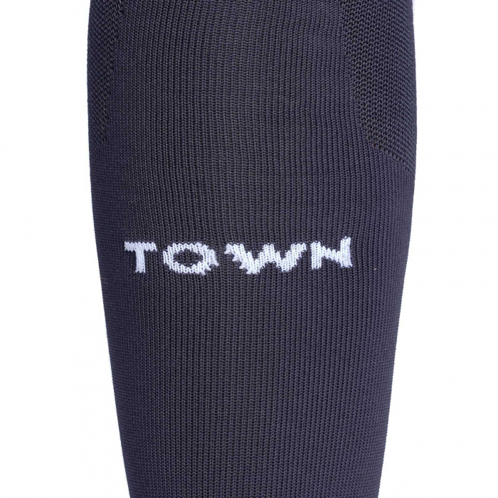 2025/26 Junior A Goalkeeper Sock