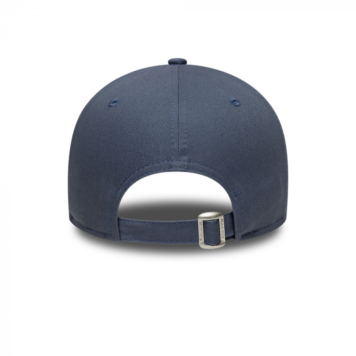 New Era Muted Indigo Cap