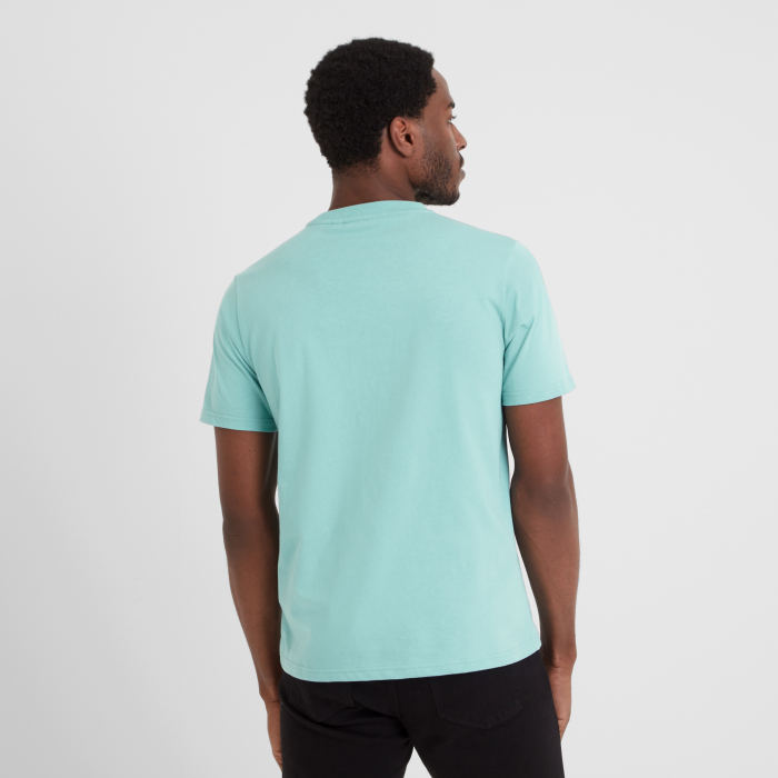 Men's HTAFC Picture T-Shirt