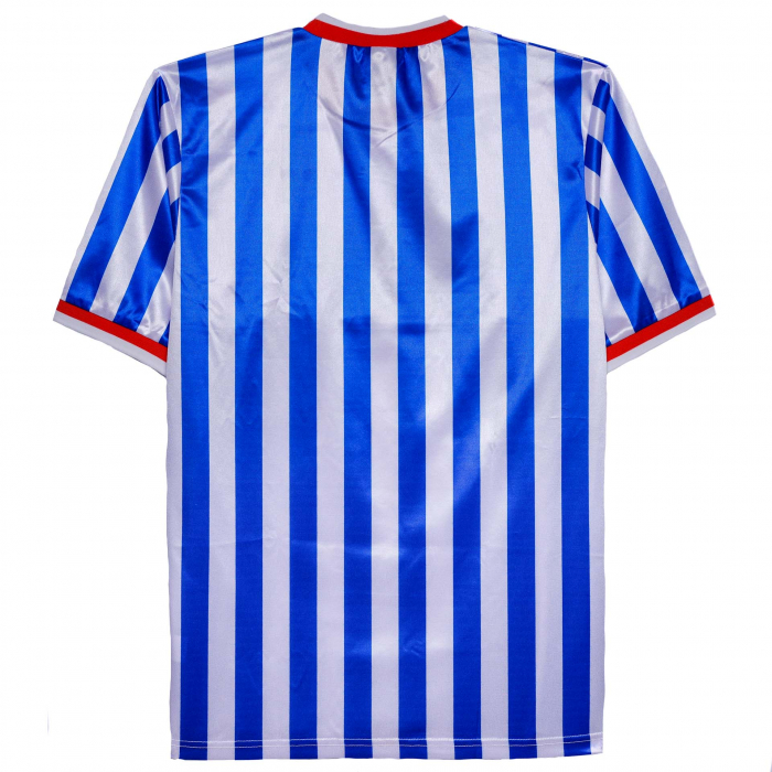 1988 Home Matchwinner Retro Shirt