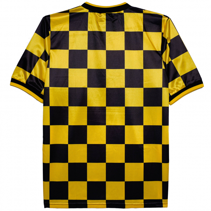 1988 Away Matchwinner Retro Shirt