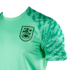 2025/26 Adult Training Jersey 