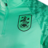 2025/26 Adult Quarter Zip Top 