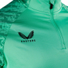 2025/26 Adult Quarter Zip Top 