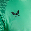 2025/26 Junior Training Jersey 