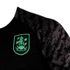 2025/26 Adult Caviar Training Jersey 