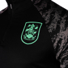 2025/26 Adult Cav Quarter Zip Top 