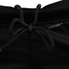 2025/26 Junior Training Shorts