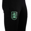 2025/26 Junior Knit Pant