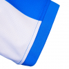 2025/26 Junior Home Shirt